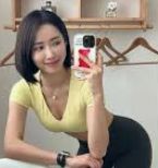 许梓萱