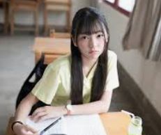 魏雨桐