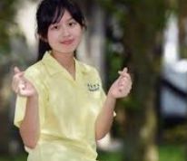 华晨希